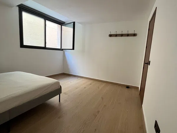 Piso en Calle Santa Bárbara, 59, Capellanía - Retamar, Capellanía - Retamar - Foto 11