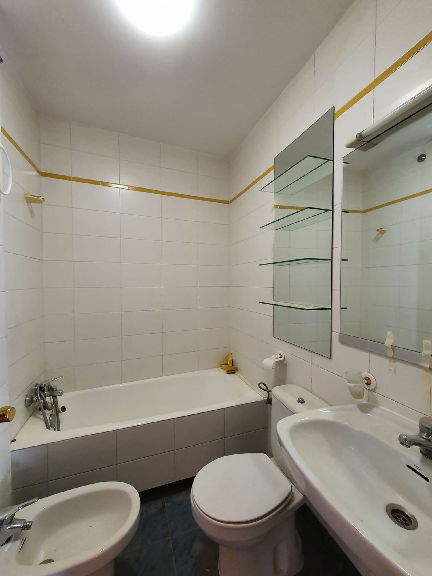 Ático en calle Parra, 3 - Foto 6