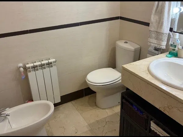 Chalet pareado en Calle plateros, 19, Hospital - Nuevo Centro, Hospital - Nuevo Centro - Foto 14