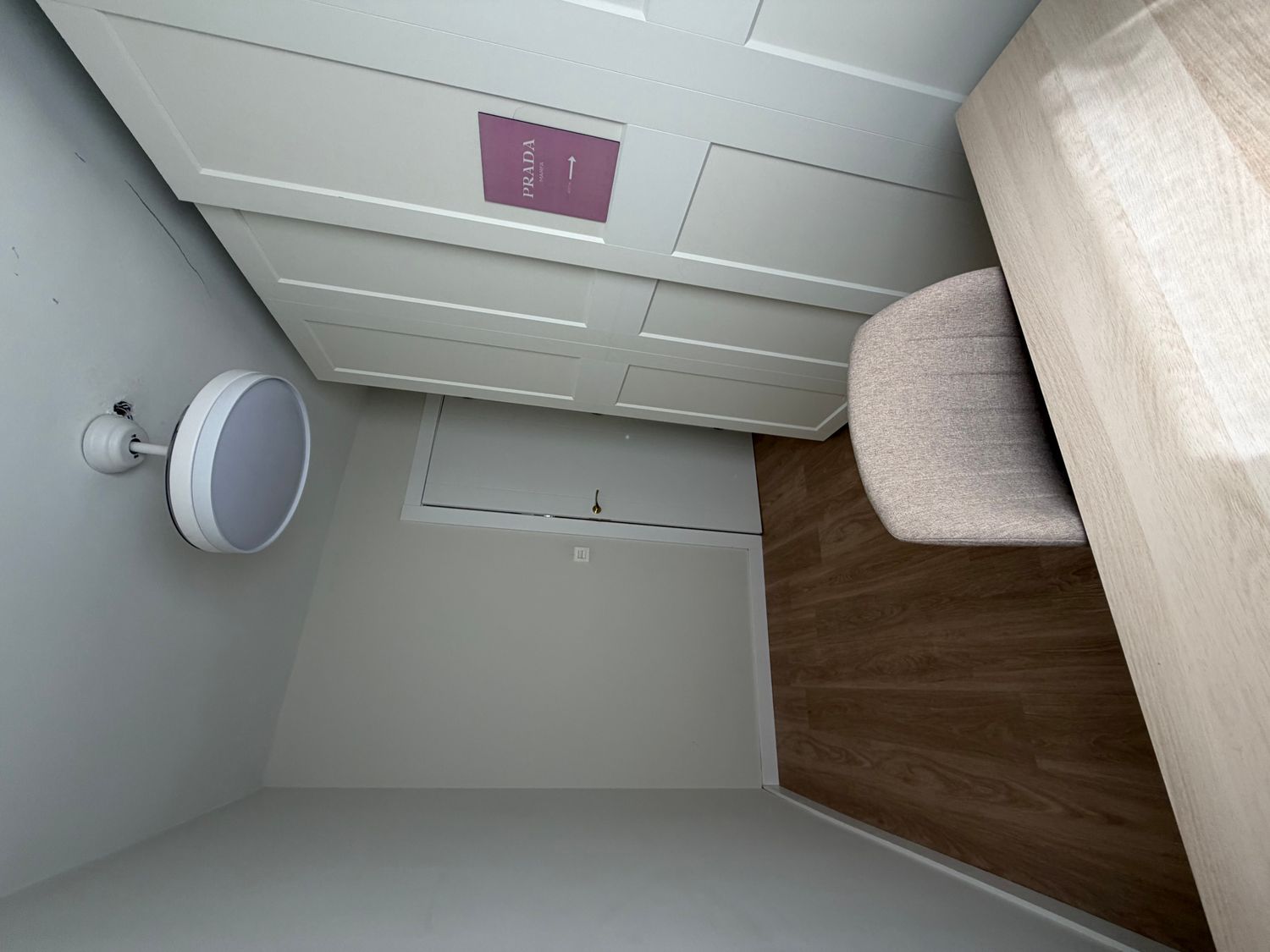 Piso en calle del Río Ésera, 2 - Foto 8