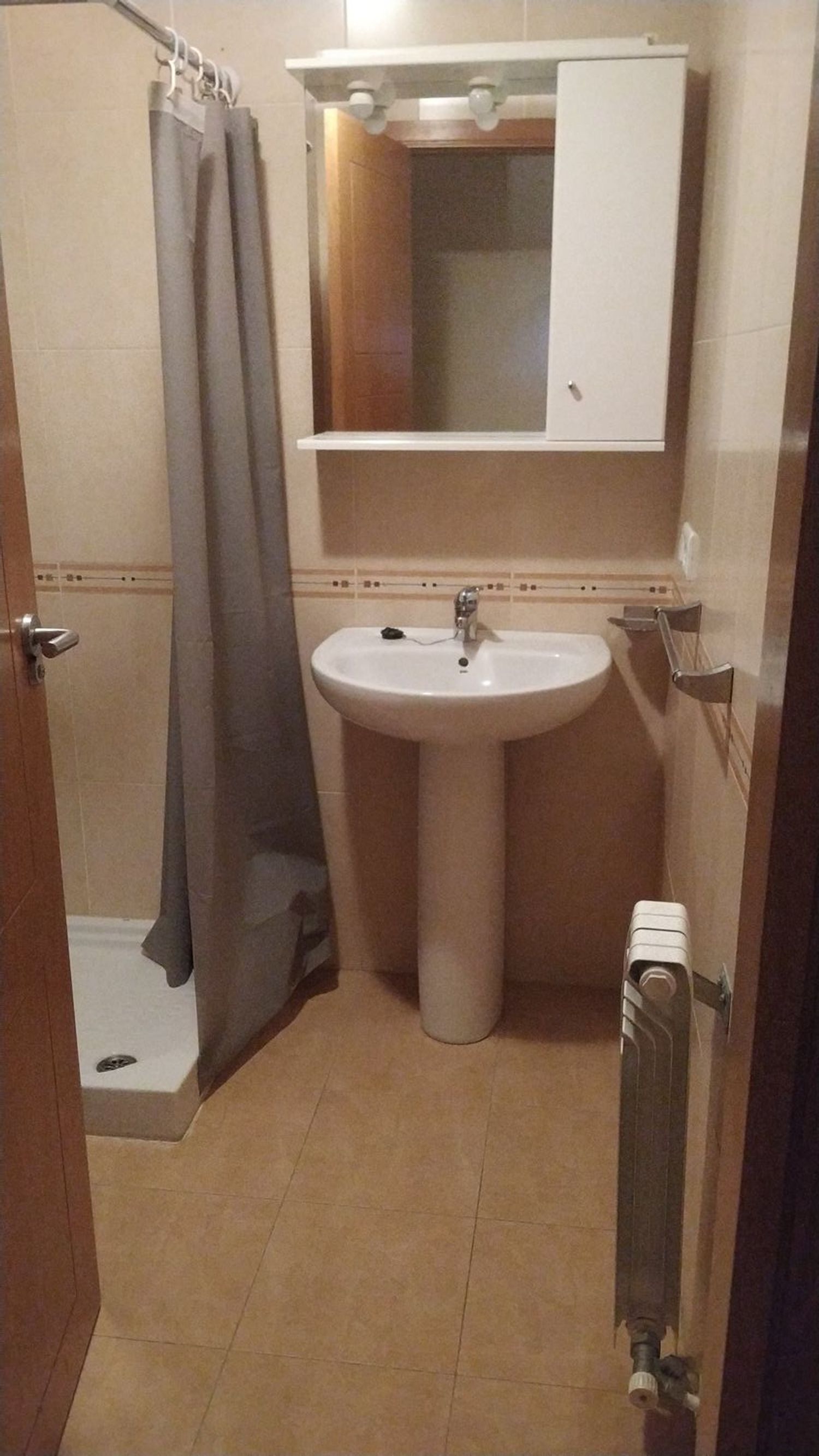 Ático en calle Becacina, 8 - Foto 22