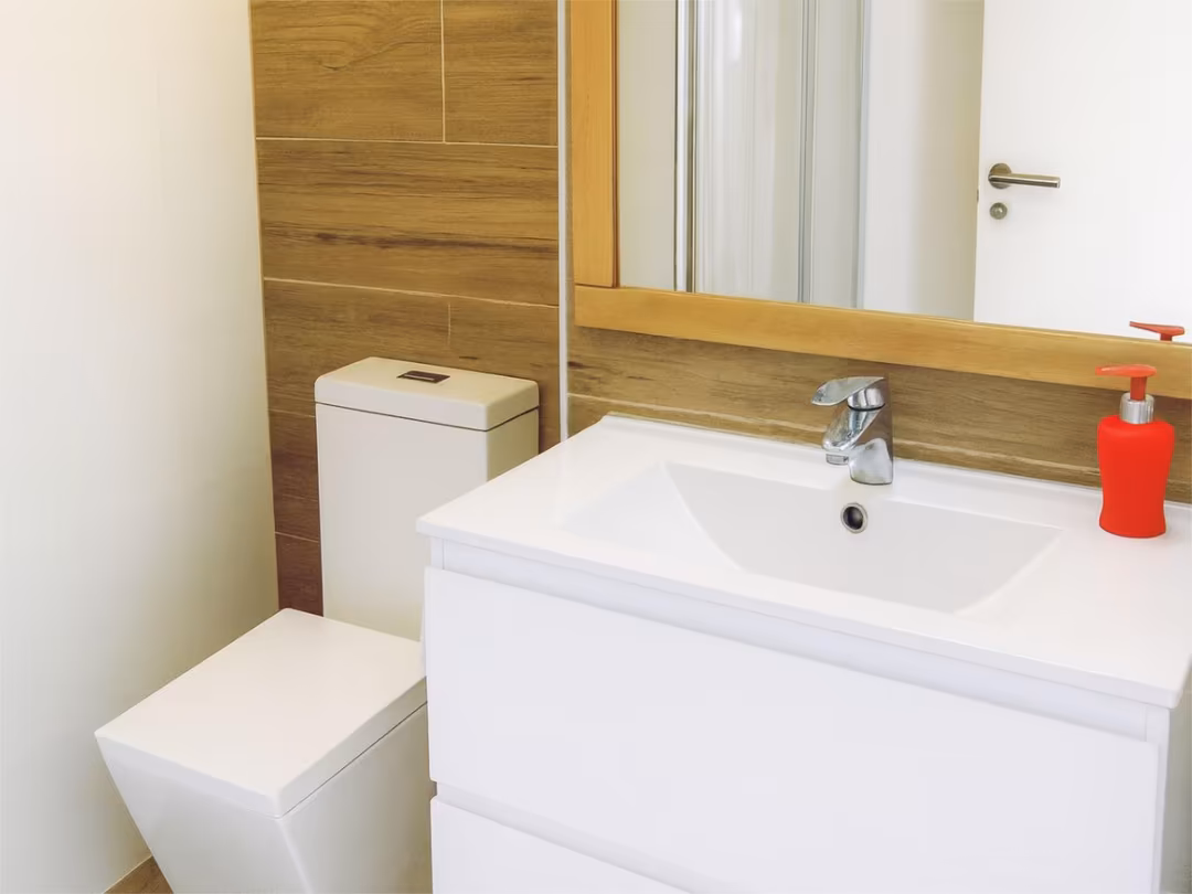 Piso en  Avinguda del Cid 120 - Foto 13