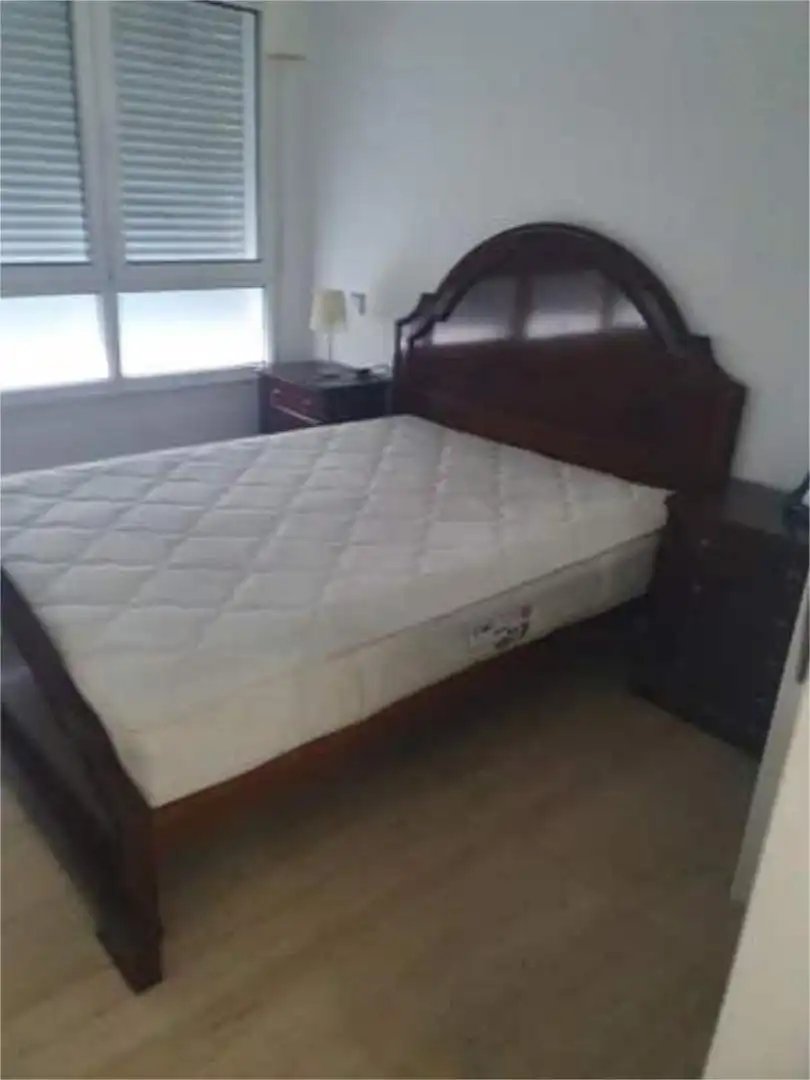 Piso en Balaidos - Foto 2