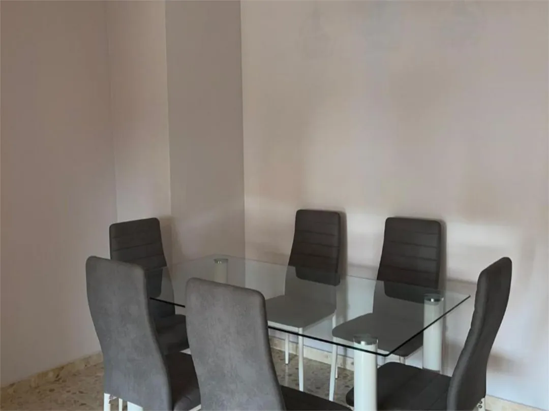 Piso en  Calle Antonio González Flores 0 - Foto 3