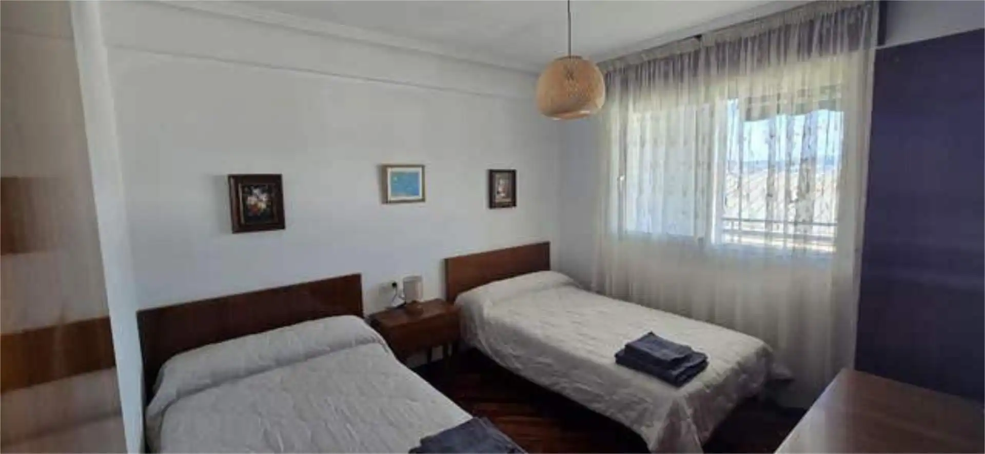Piso en PANXON - Foto 6