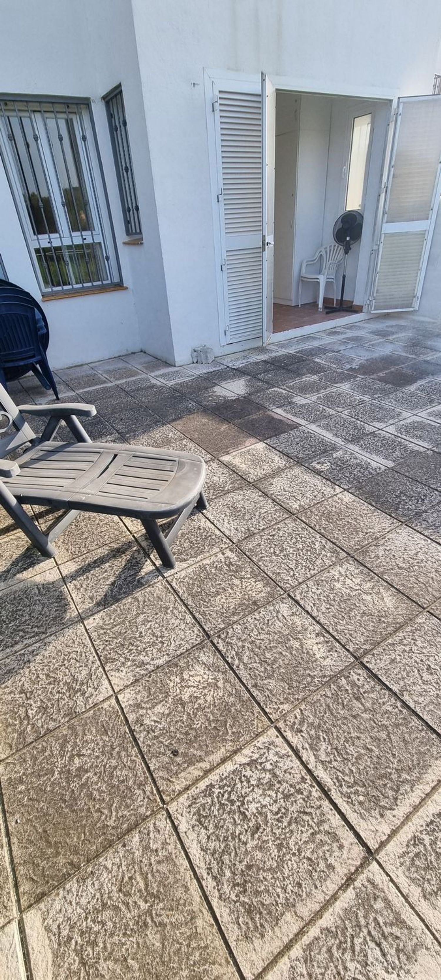 Piso en calle del Granate, 1 - Foto 18