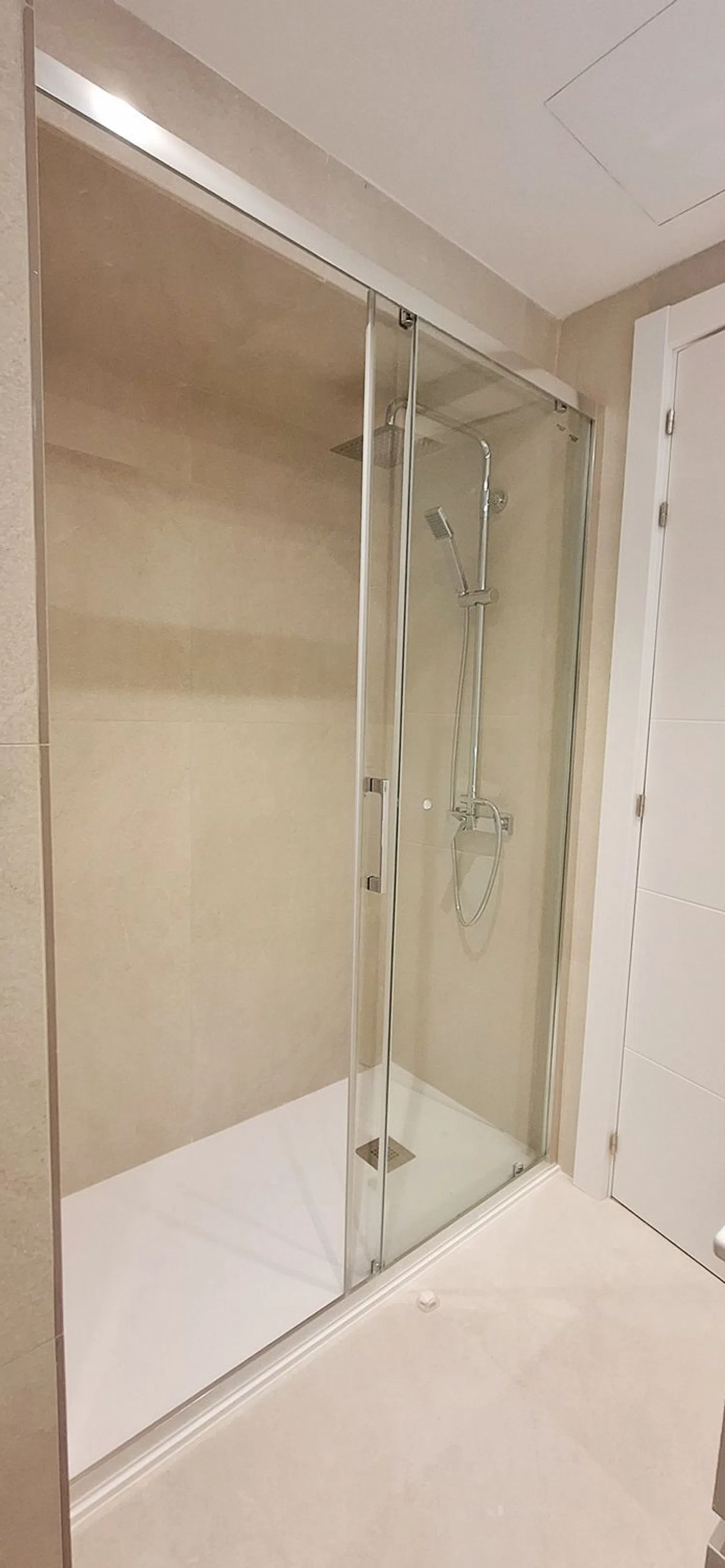 Piso en plaza del Fortí, 1 - Foto 15