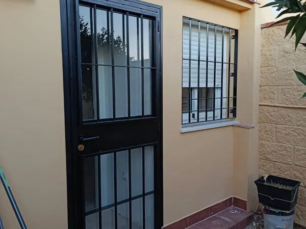 Chalet pareado en Calle Remo, 4, Fuente Alegre - El Chaparral - Los Morales - Foto 4