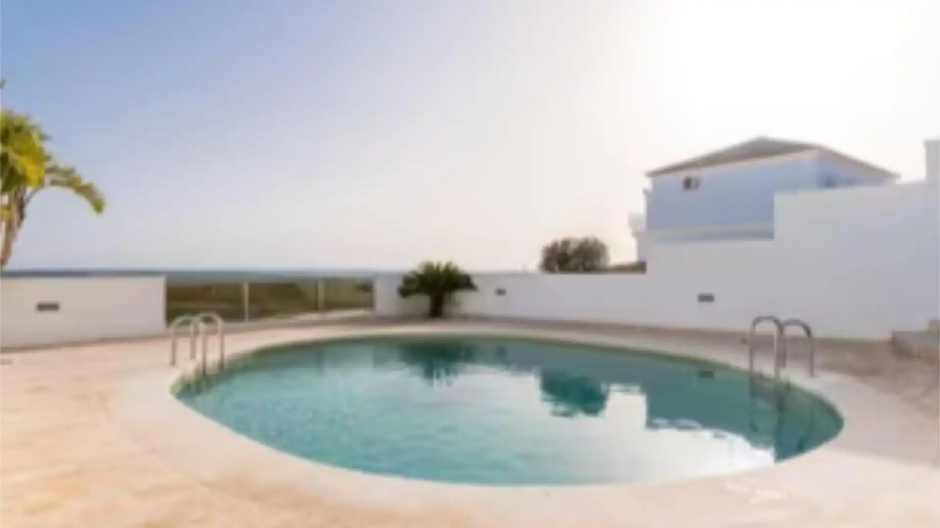 Piso en  Calle los Pueblos Blancos 2B - Foto 1