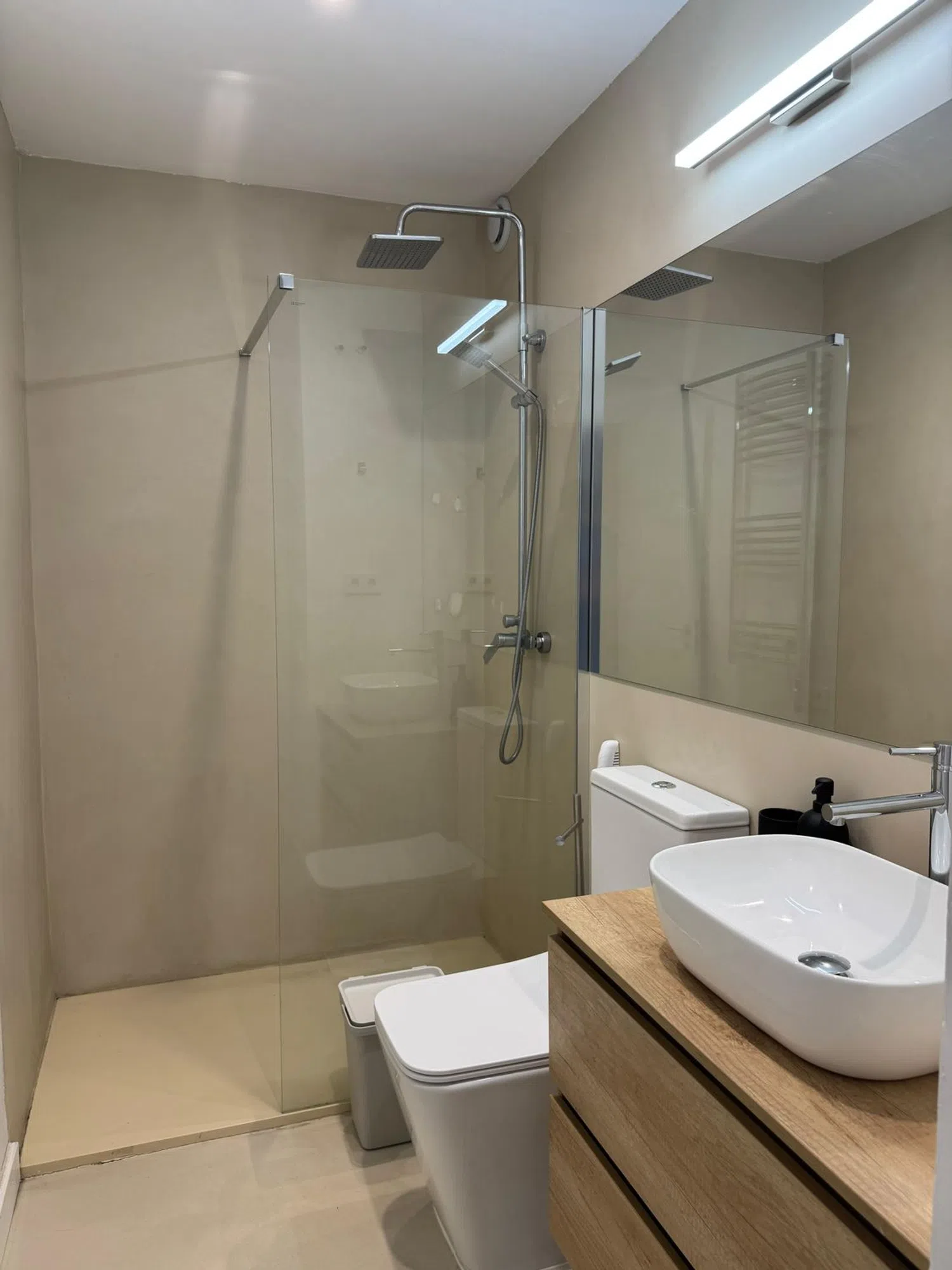 Piso en calle Luis Vives, 8 - Foto 10