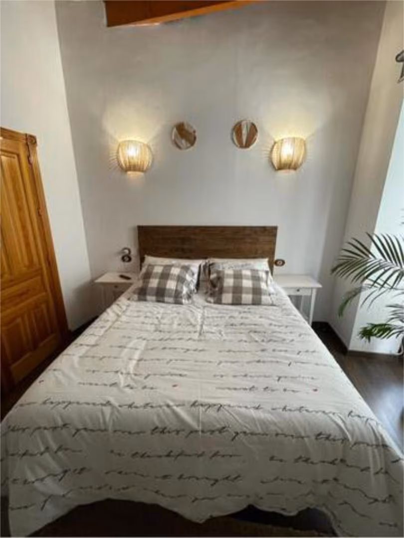 Chalet en Triana - Foto 6