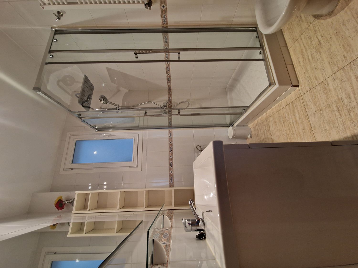 Piso en calle de Arriaza, 12 - Foto 10