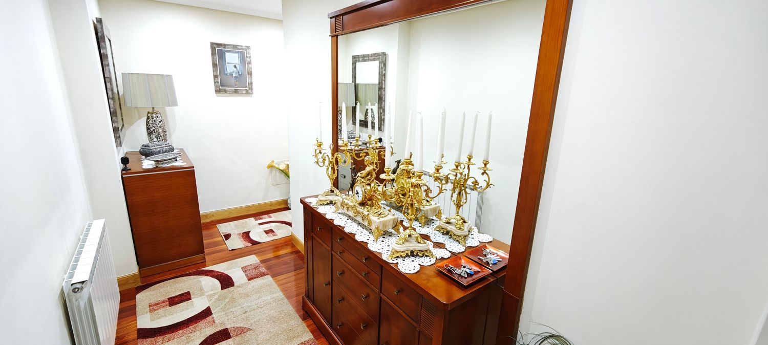 Piso en Calle Sor Natividad Homedes, 16 b - Foto 30