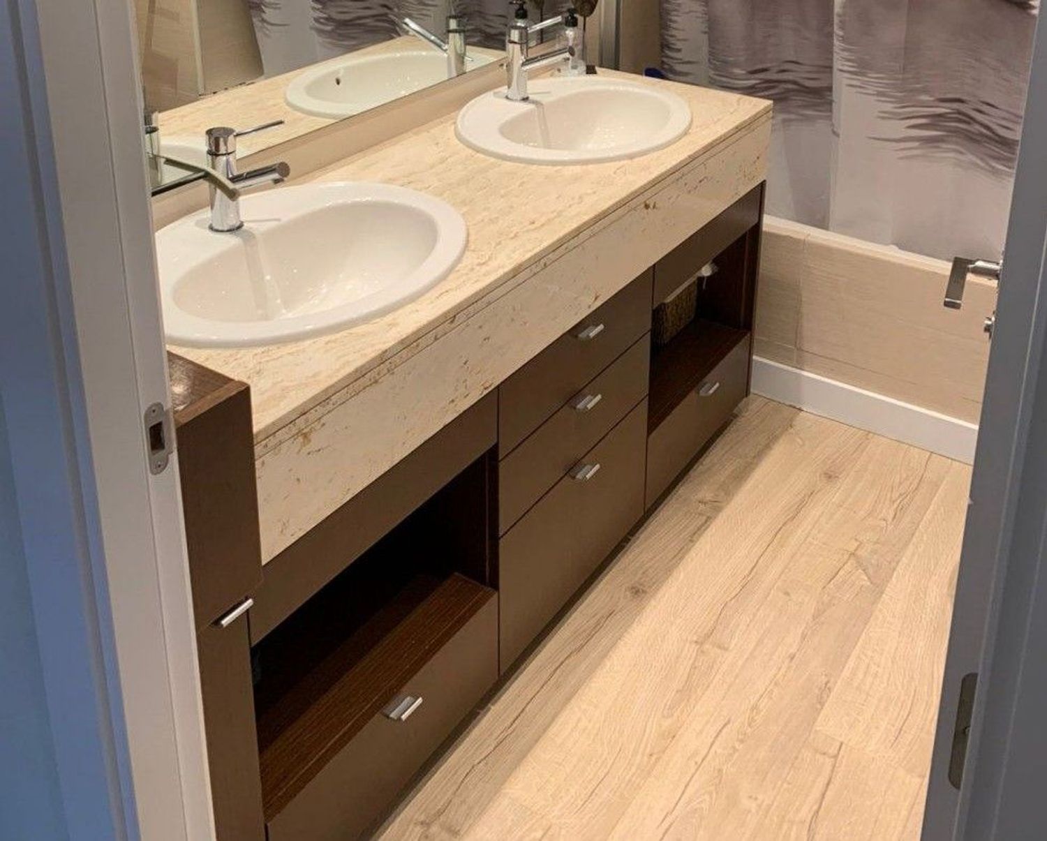 Piso en avenida de les Garrigues, 21 - Foto 7