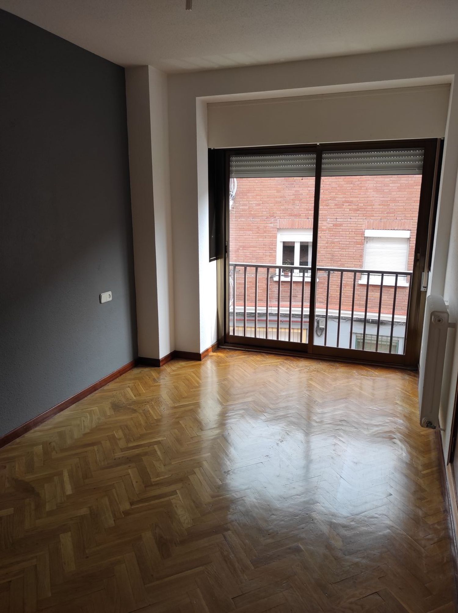 Piso en Calle Escaramujo, 4, Valdeacederas - Foto 20