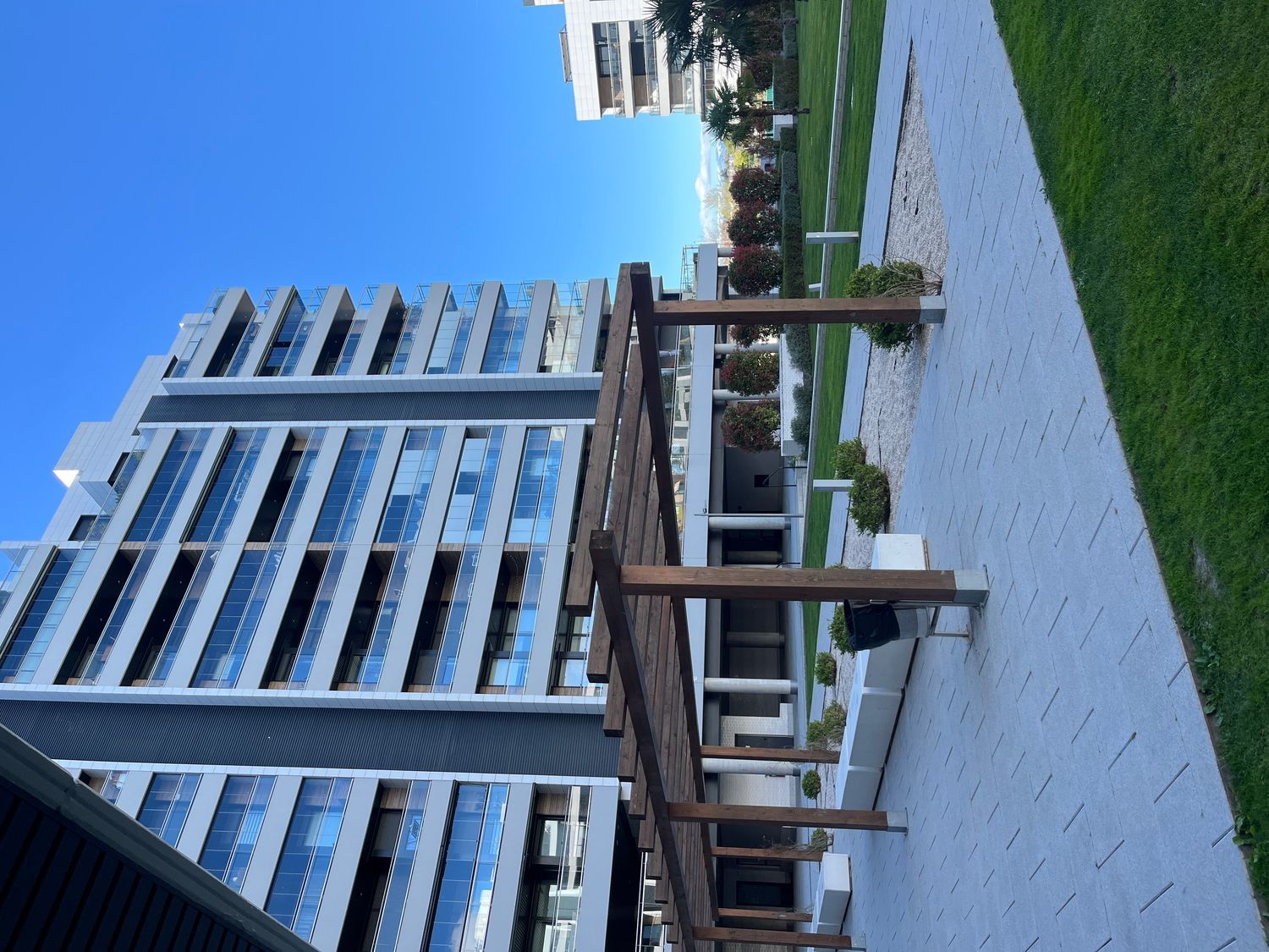 Piso en calle de Félix Candela, 67 - Foto 14