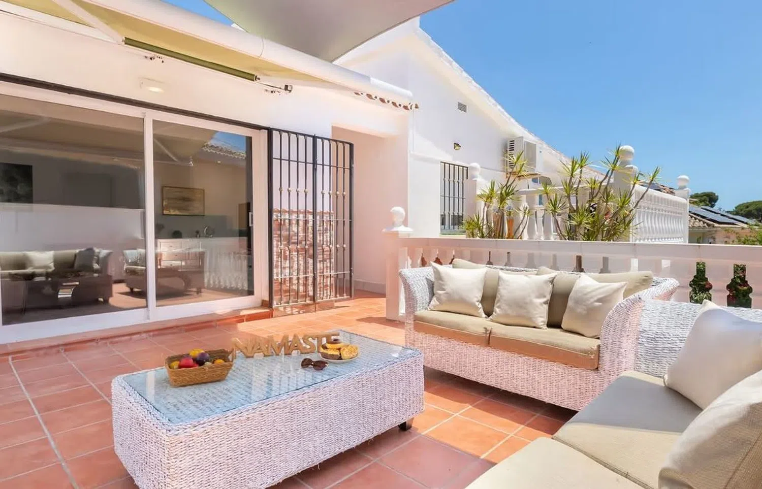 Casa rural en calle Pavo Real, 101 - Foto 16