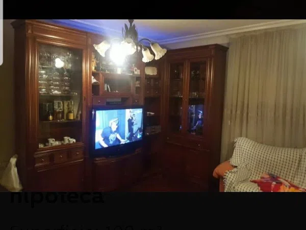 Piso en plaza Bohemia, 1 - Foto 3