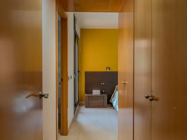 Piso en Berà Mar - El Francaset, Berà Mar - El Francaset - Foto 18