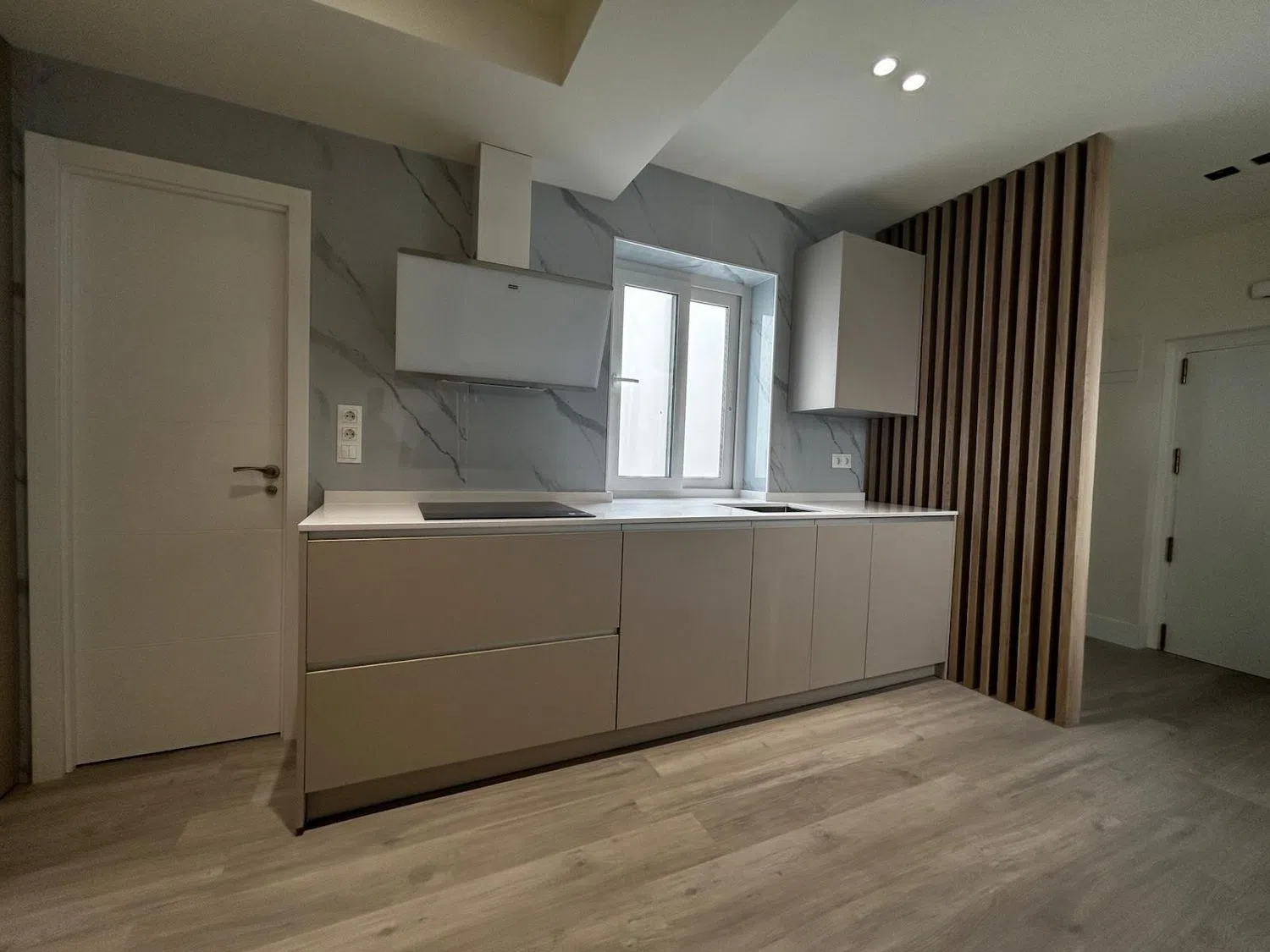 Piso en calle Alcalá, 438 - Foto 27