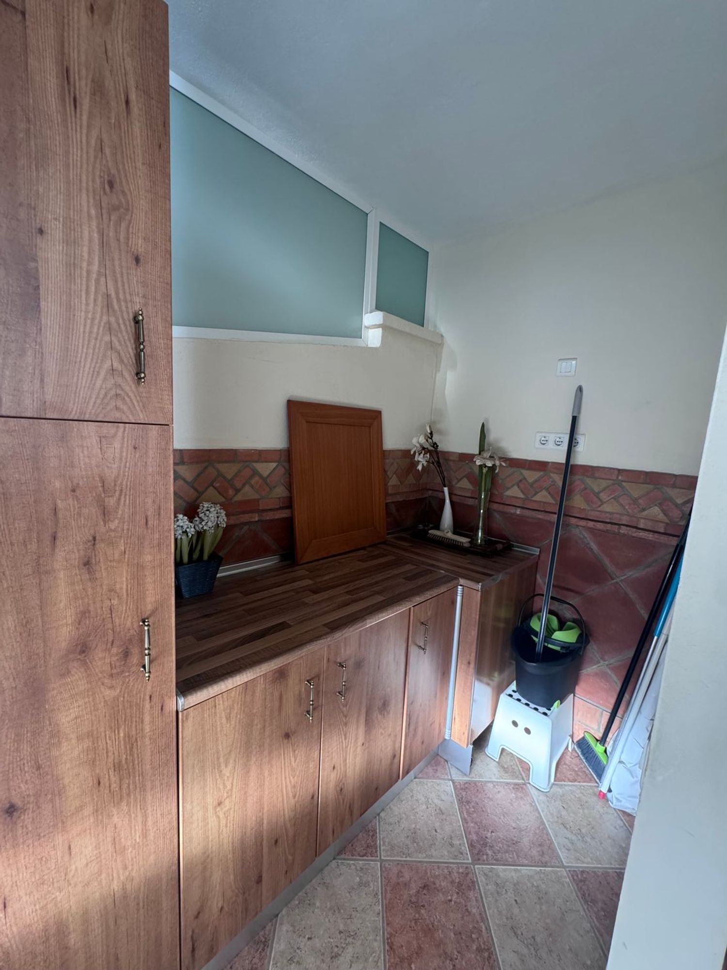 Piso en Calle Enebros, 5, Los Pacos, Los Pacos - Foto 8