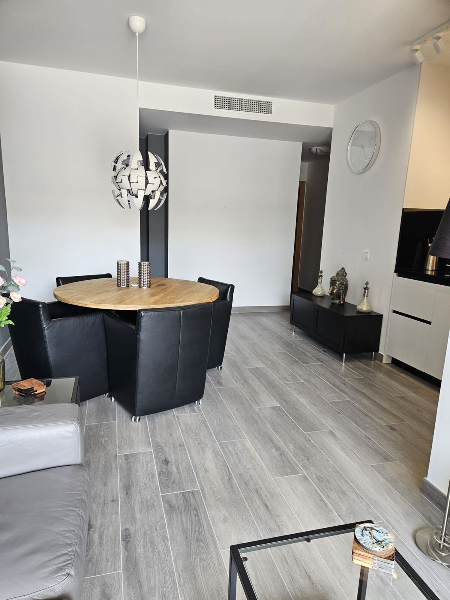 Piso en Calle Corredera, 44 - Foto 4