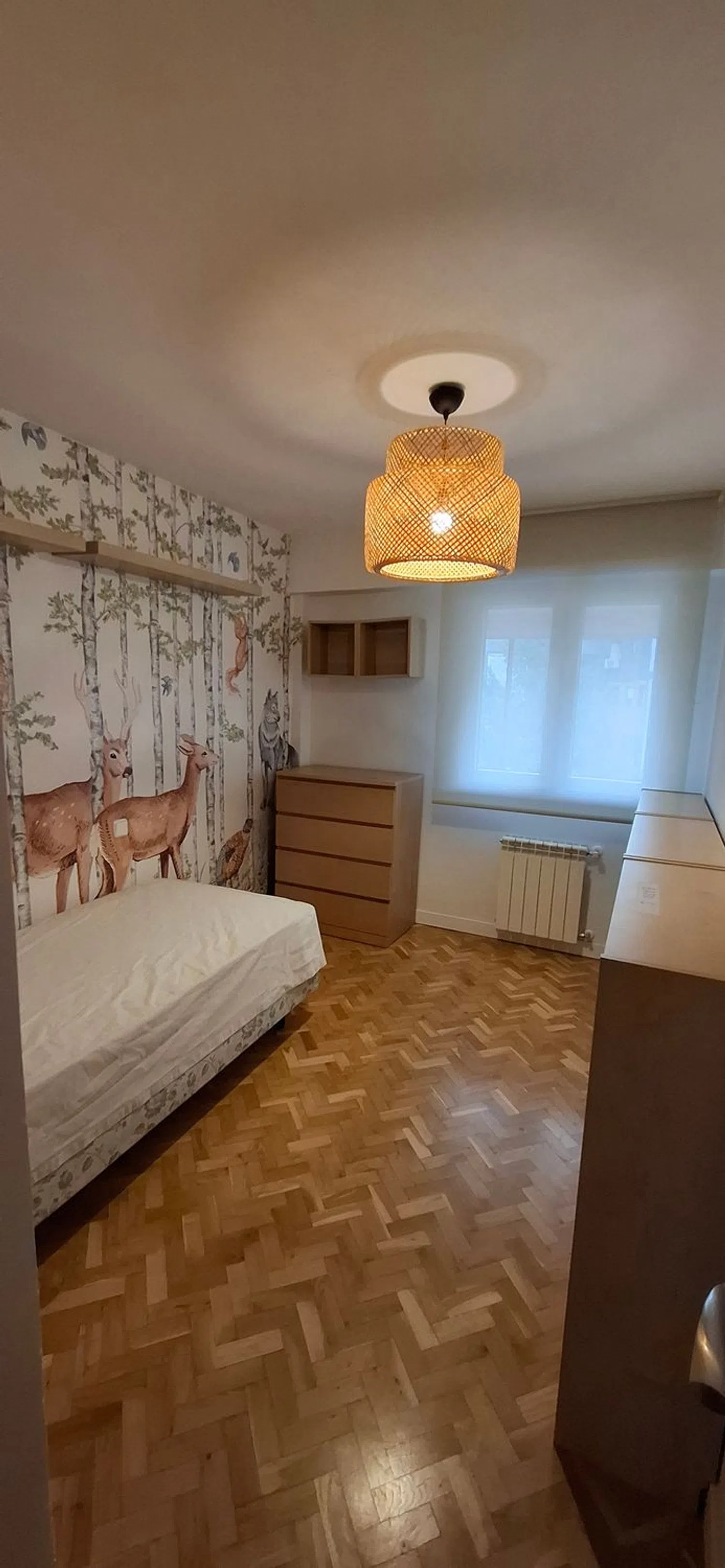 Piso en calle Concha Espina, 2 - Foto 6