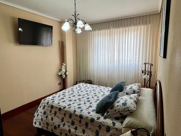 Piso en Calle Zamacola, 174, La Peña - Foto 26