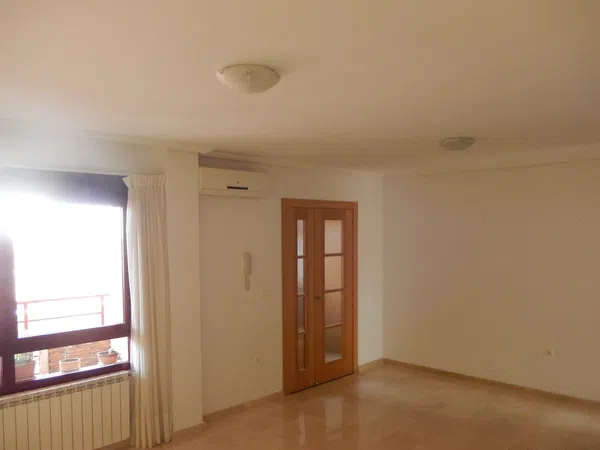 Chalet adosado en Calle Proyecto 8, 1 - Foto 7