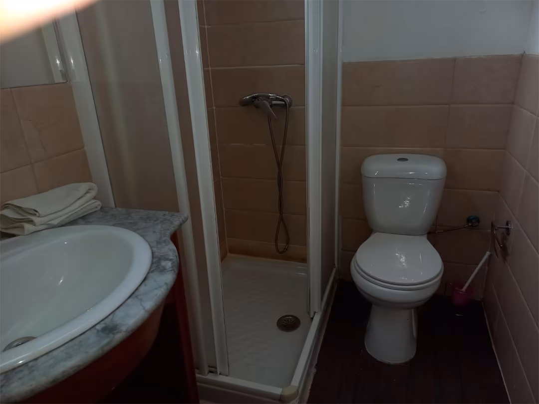 Apartamento en  Calle de San Fernando 13 - Foto 6