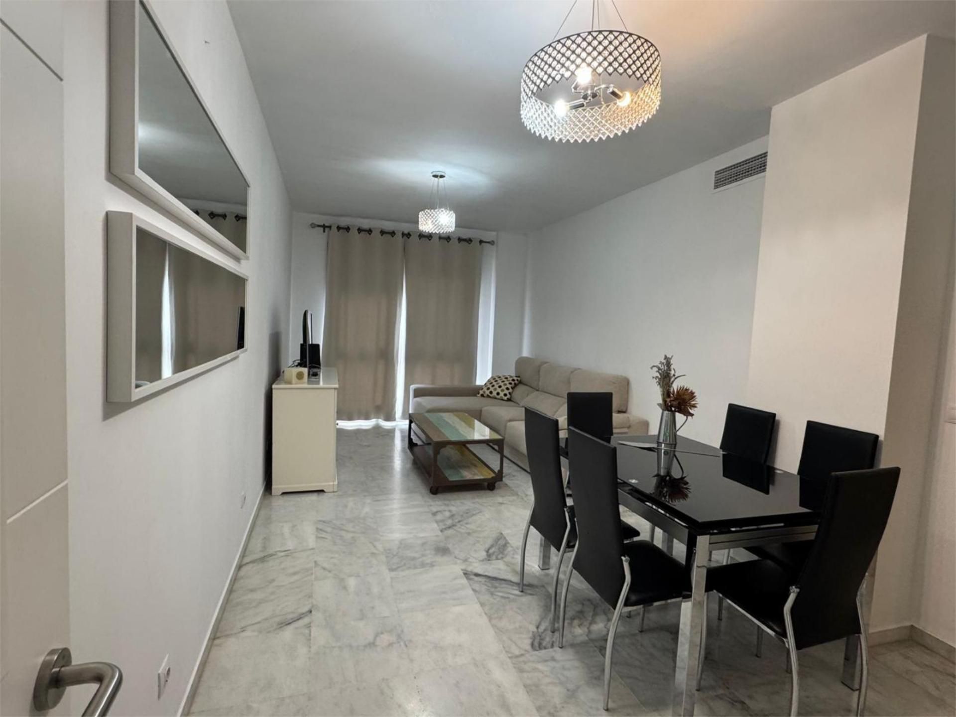 Piso en  Calle Jardines de los Poetas 47 - Foto 13