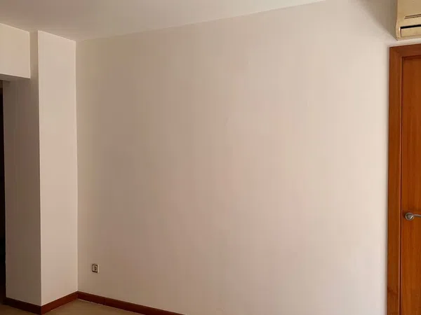 Piso en Calle de Mateu Enric Lladó, 22, Sindicat - Foto 5