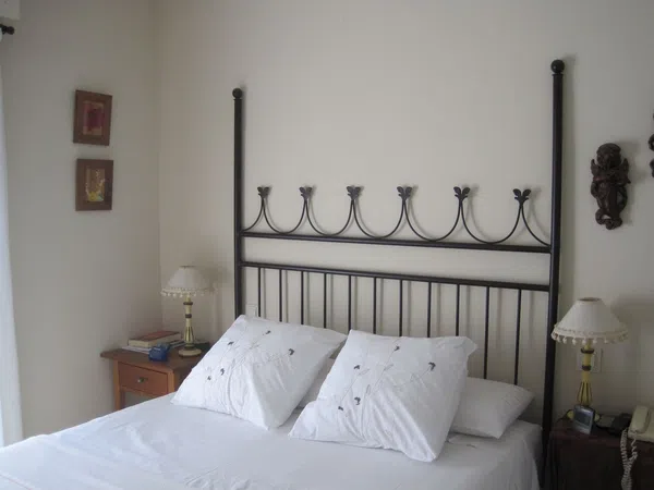 Chalet adosado en Urbanización Aljamar M-7 a, 7, Aljamar, Aljamar - Foto 26