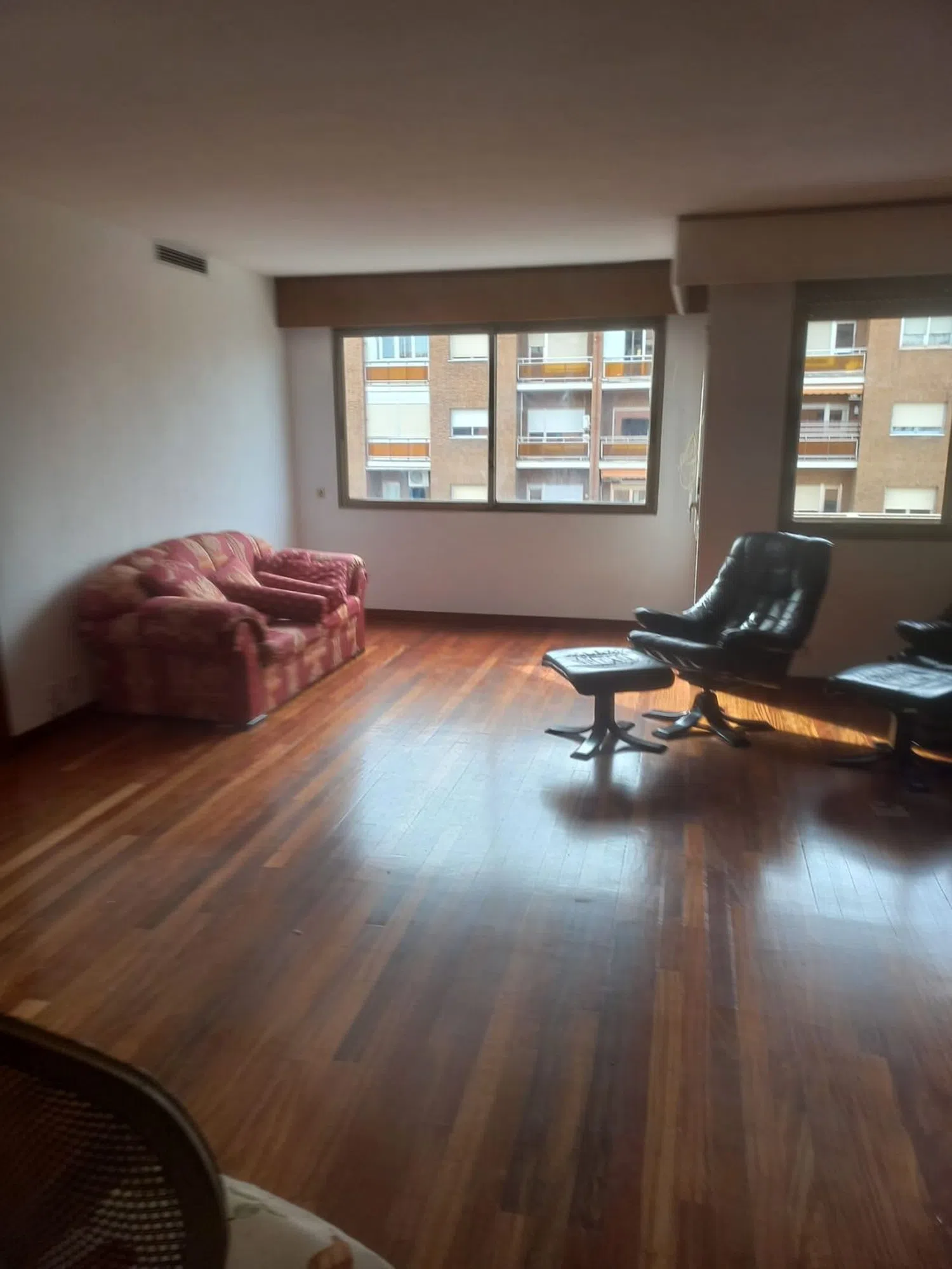 Piso en avenida de Felipe II, 17 - Foto 7