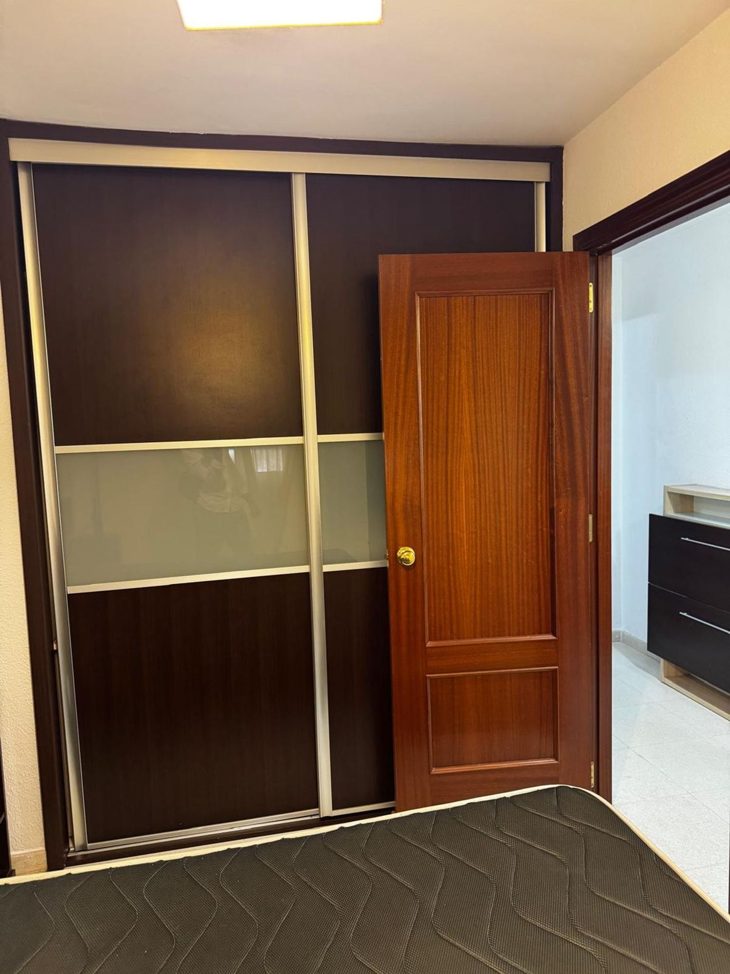 Piso en avenida Dos Hermanas, 1 - Foto 12