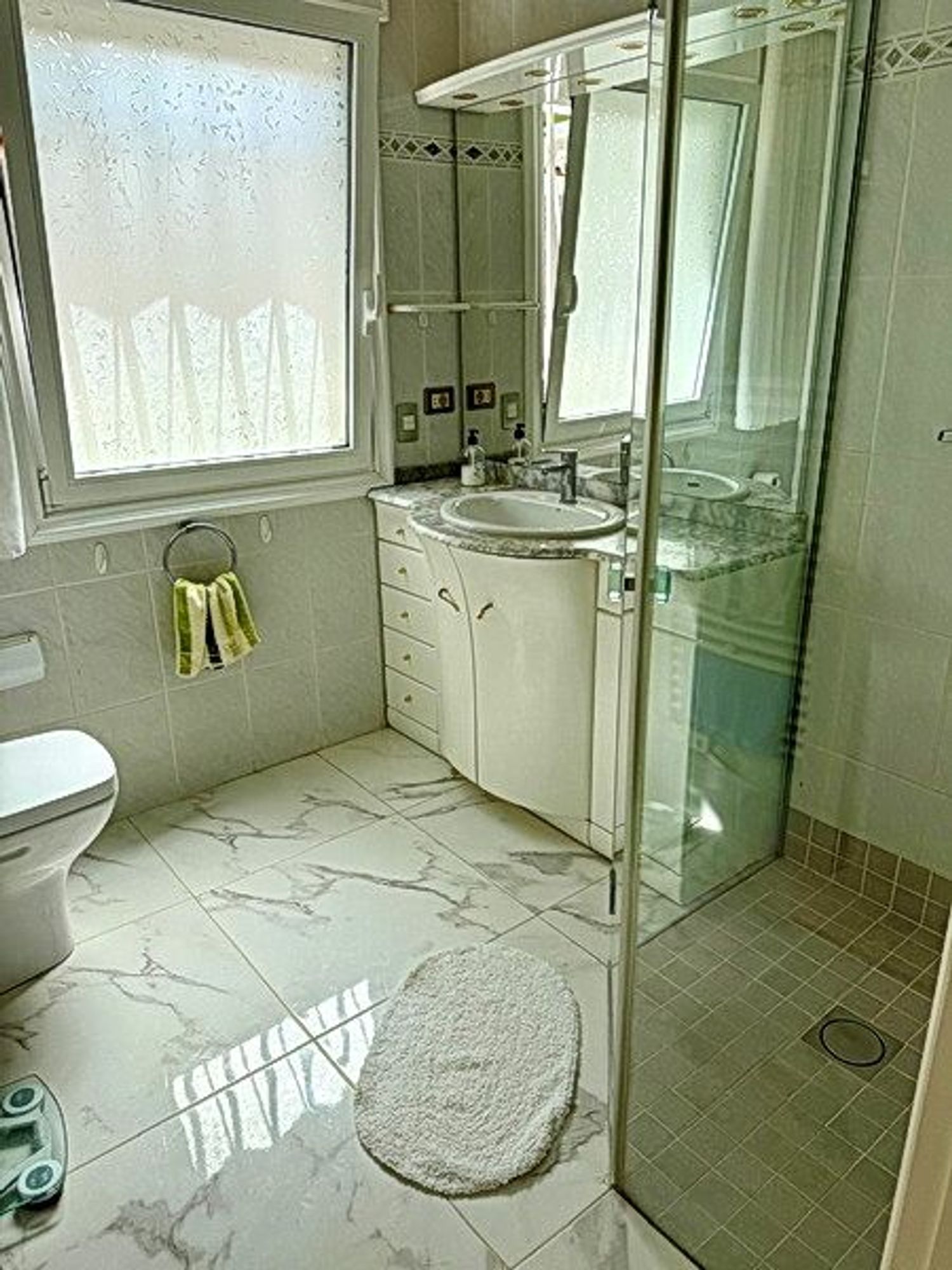 Casa o chalet independiente en Calle las Hiedras, 12 RomantikaI - Foto 15