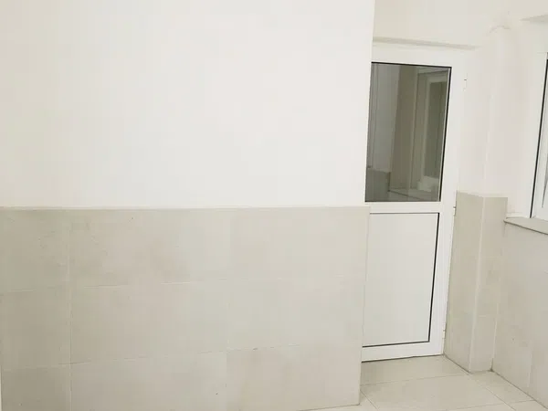 Casa independiente en calle Olivar, 24 - Foto 17