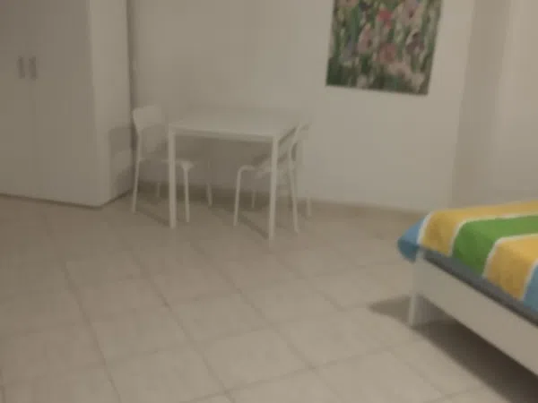Estudio en Calle Luis Morote, 54 - Foto 7