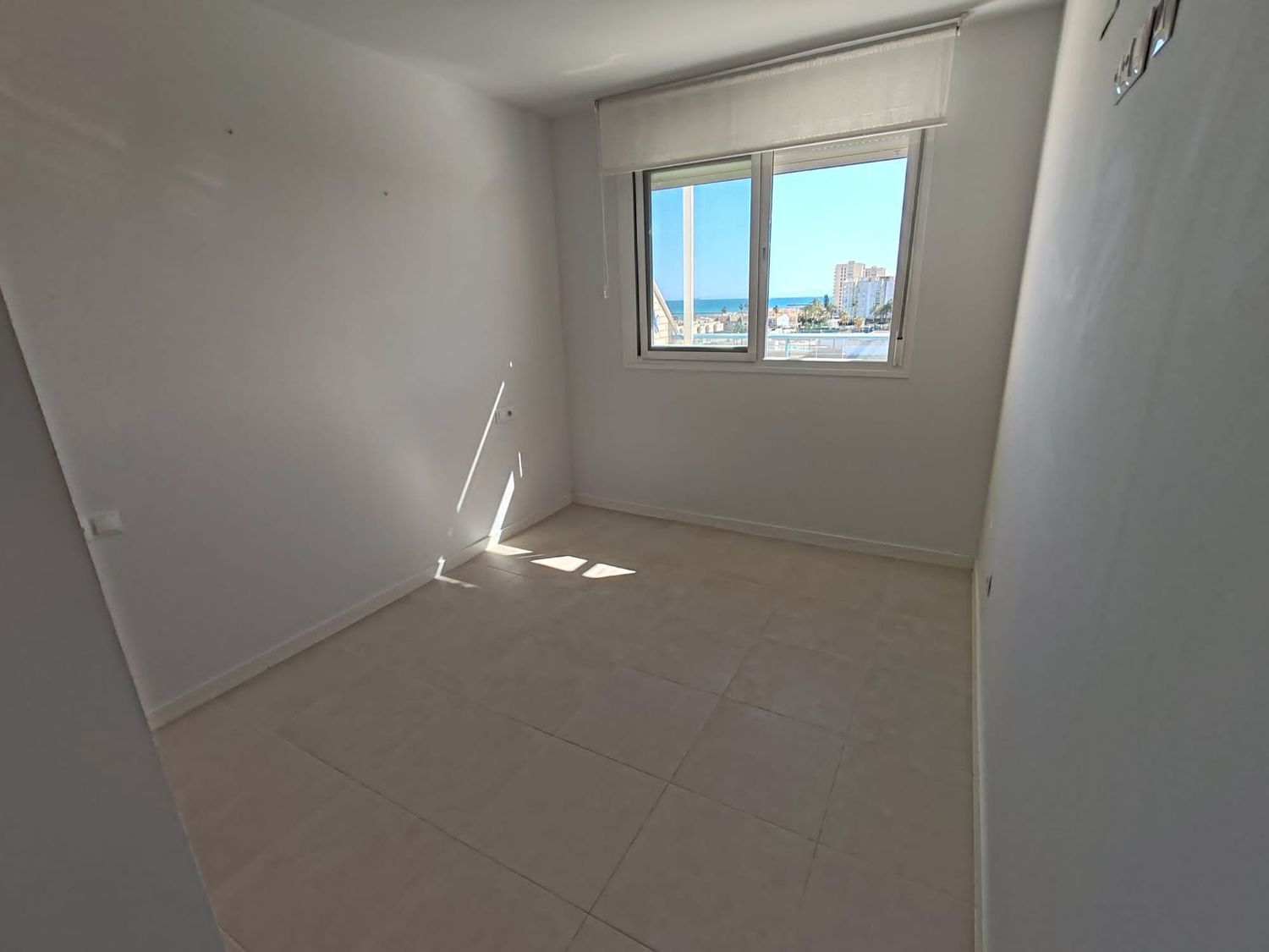 Piso en Avenida de la Tramuntana, 20 - Foto 15