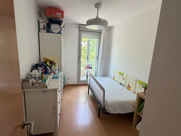 Piso en Calle de la Escalonia, 3, Marazuela- El Torreón - Foto 10