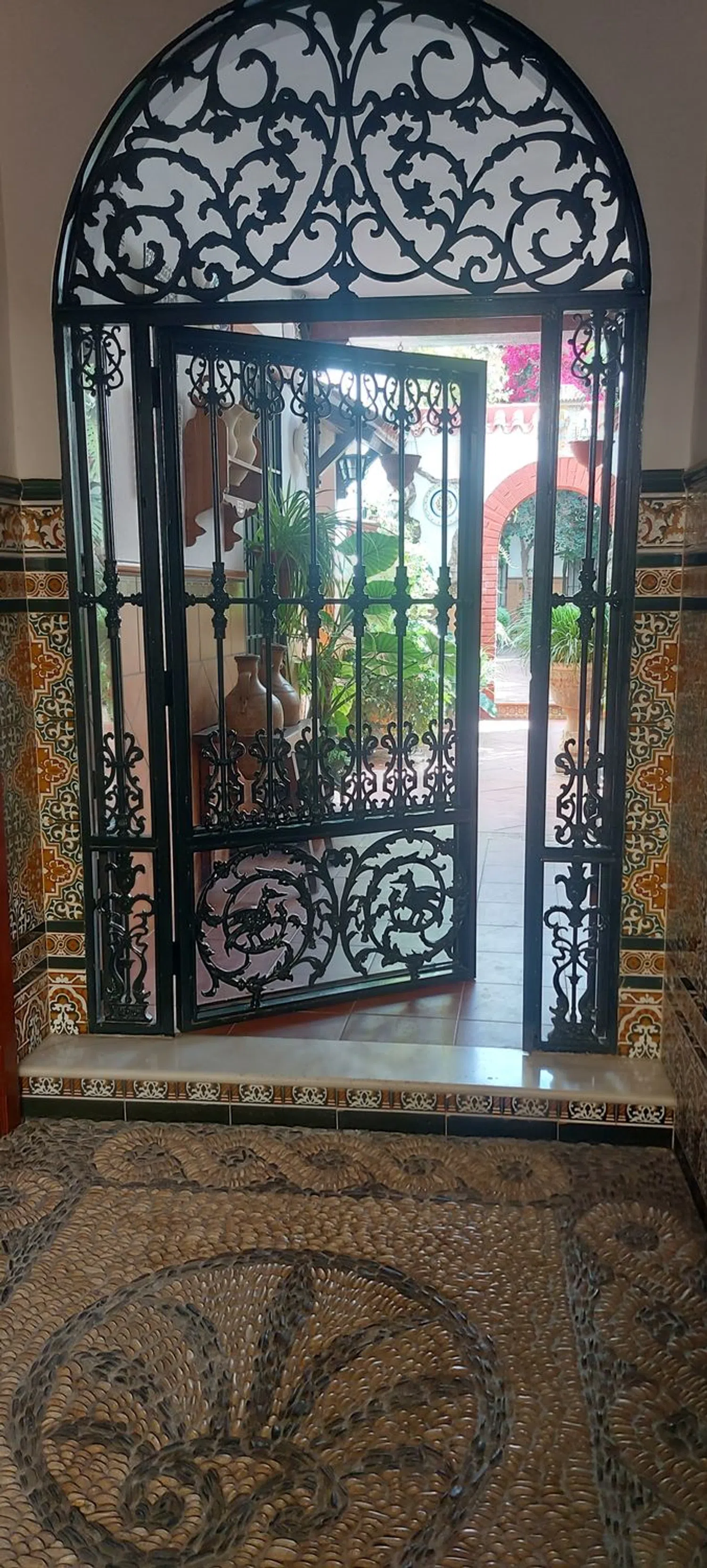 Estudio en calle Barrionuevo, 45 - Foto 10