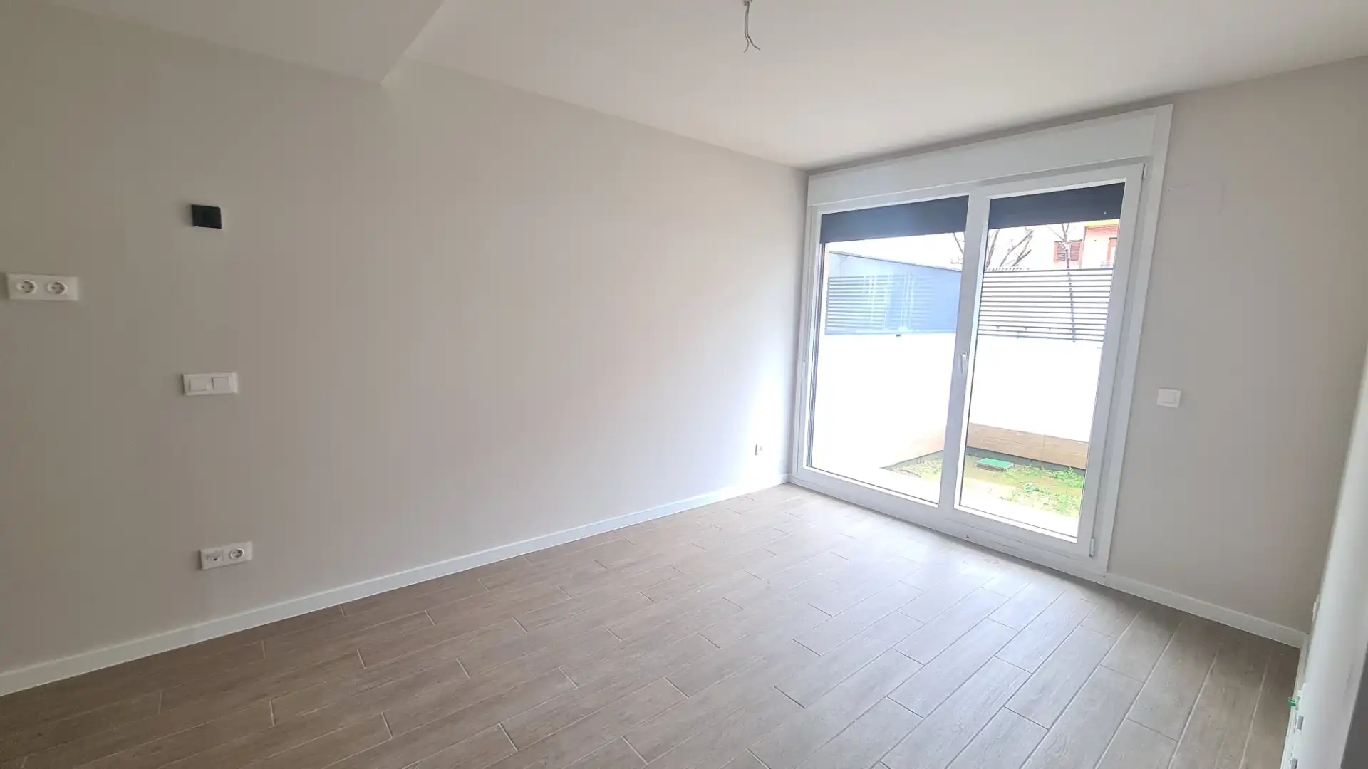Apartamento en  Calle Alcalá 2 - Foto 11