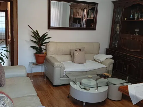 Piso en calle de Rivas, 10 - Foto 9