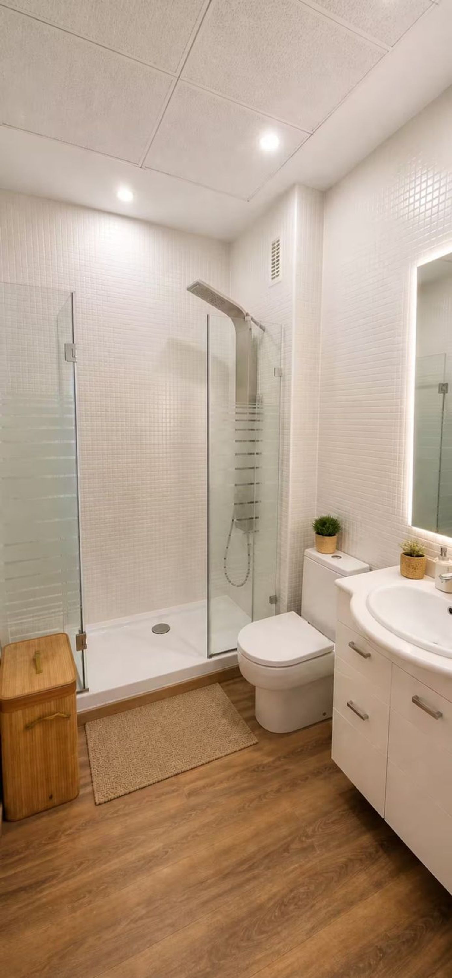 Piso en Avenida Mare Nostrum, 40, La Patacona, La Patacona - Foto 7