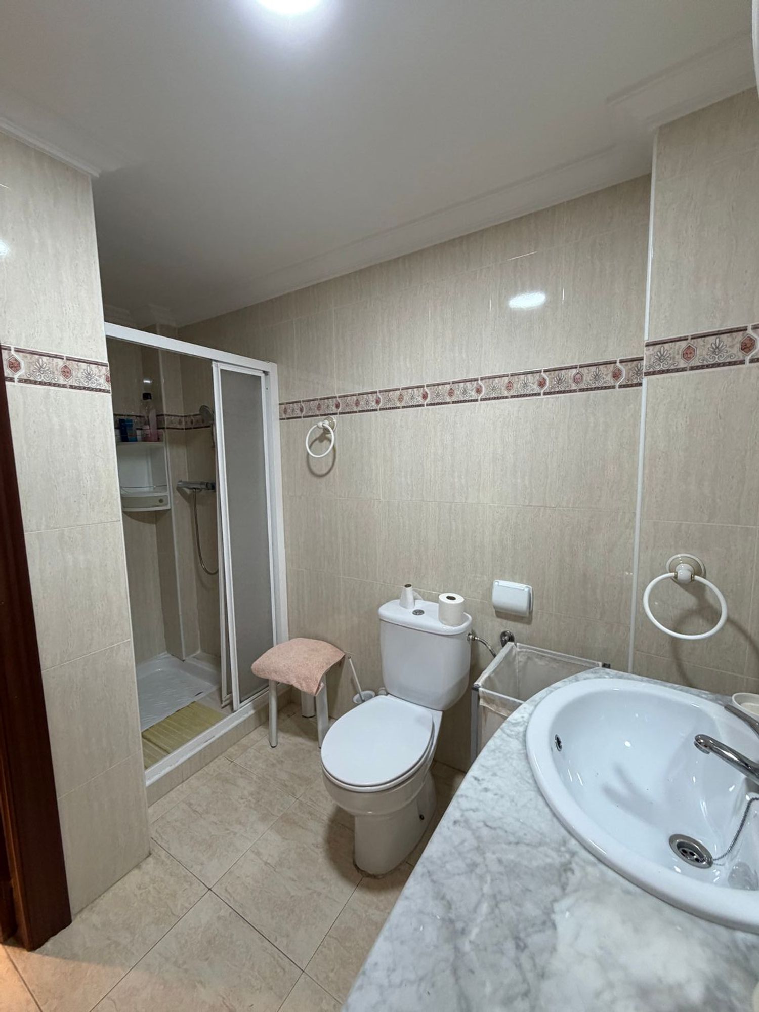 Chalet pareado en Cordoba, 50, Prosperidad - La Cruz - Foto 3