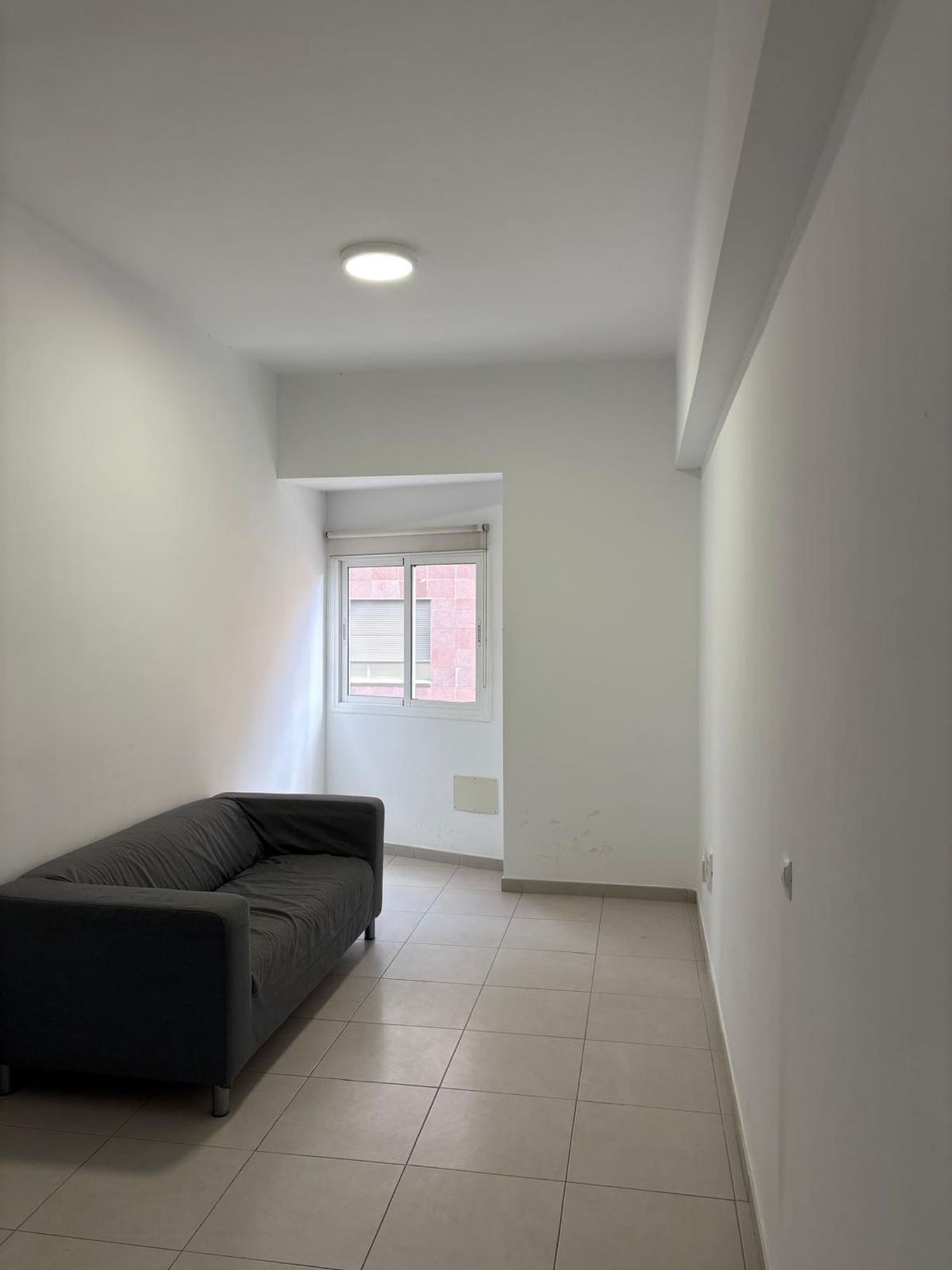 Piso en calle León y Castillo, 151 - Foto 4