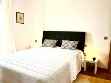 Casa adosada en  Calle Las Cándias Tasca 2C - Foto 8
