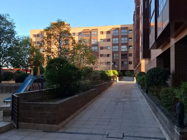 Piso en Calle de Pirra, 44, Rejas - Foto 36