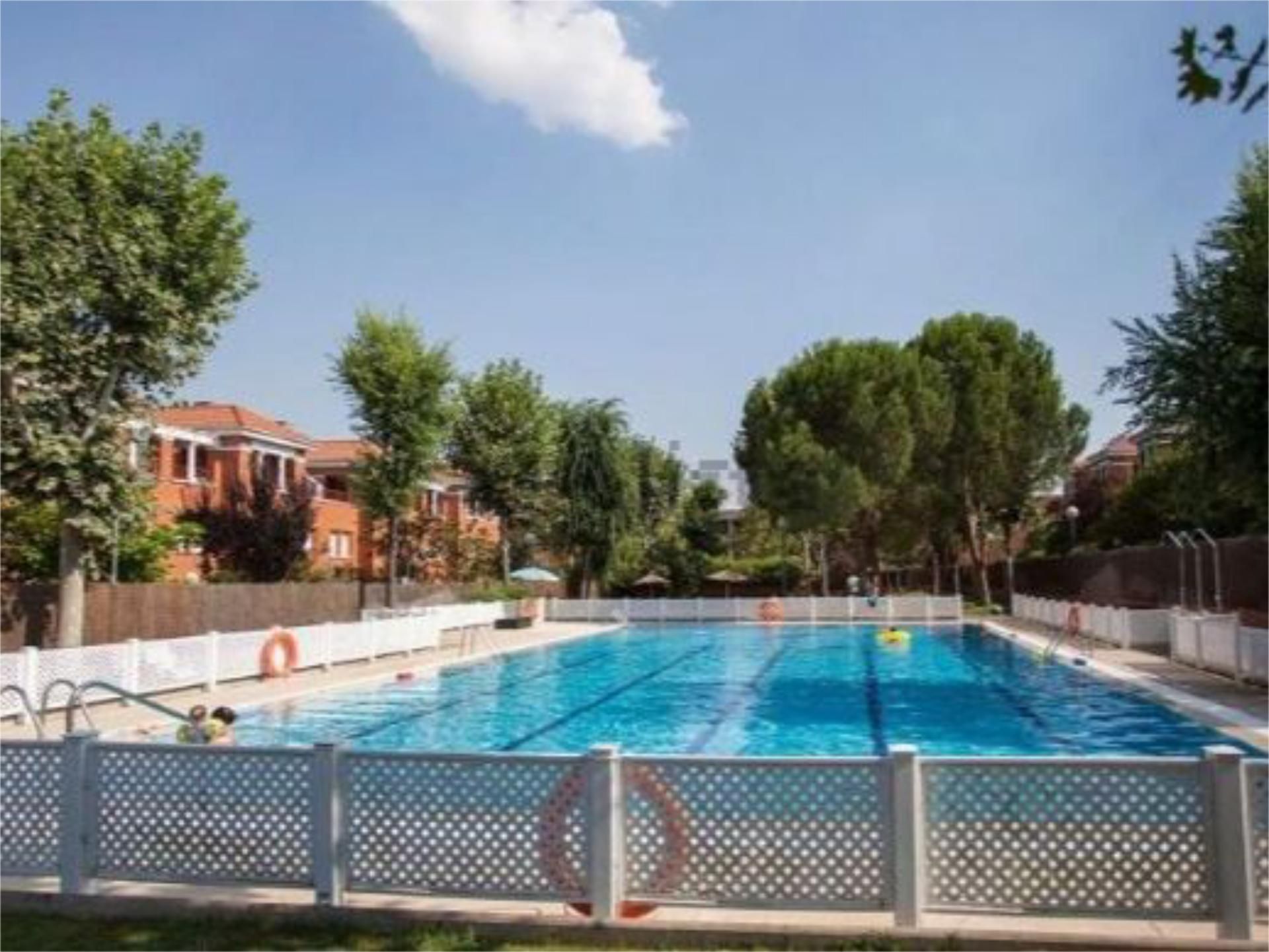 Piso en  Calle del Bolillero 33 - Foto 20