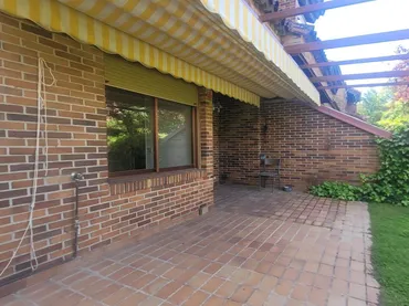 Casa adosada en  Calle YUCA - Foto 15
